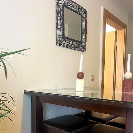 Apartments Villa Klaudia - Adults Only ツリクヴェニツァ エクステリア 写真