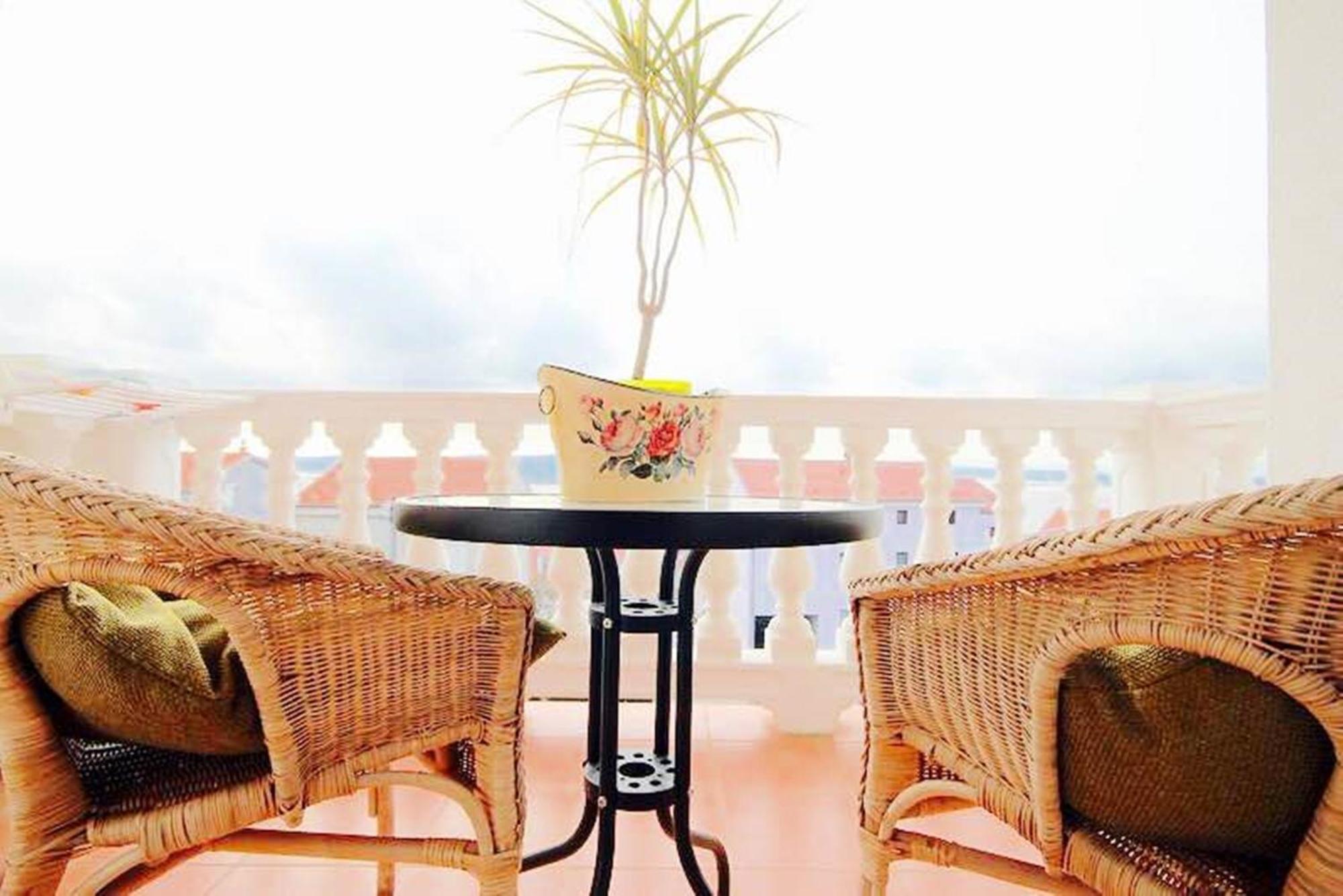 Apartments Villa Klaudia - Adults Only ツリクヴェニツァ 部屋 写真