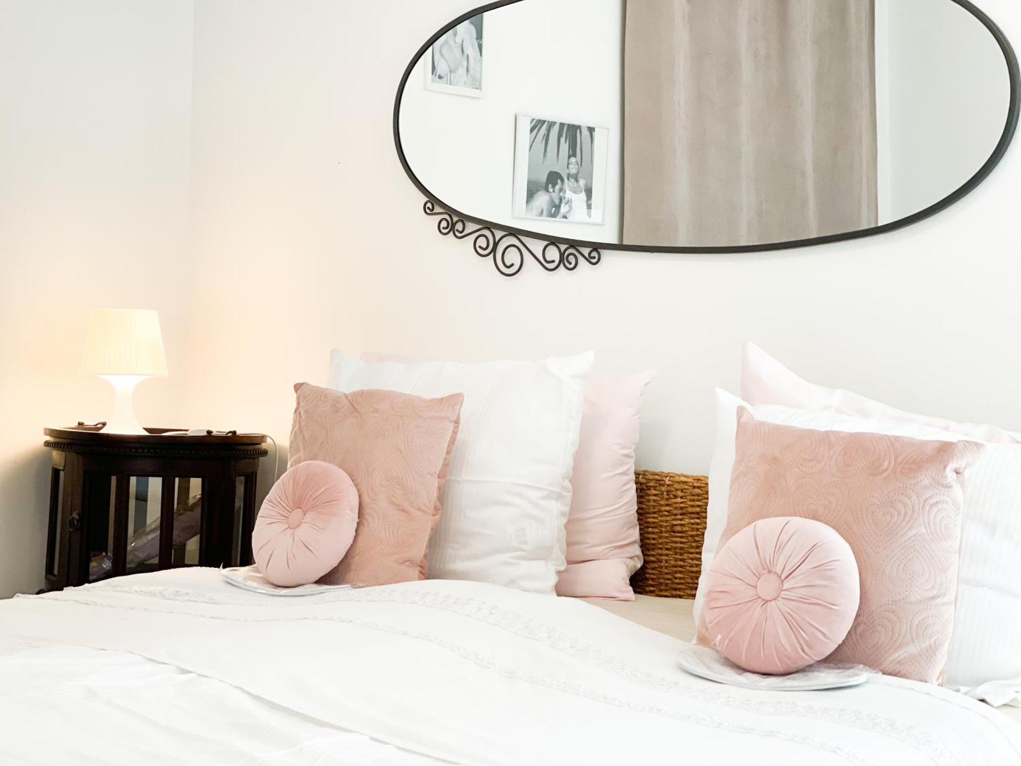Apartments Villa Klaudia - Adults Only ツリクヴェニツァ 部屋 写真