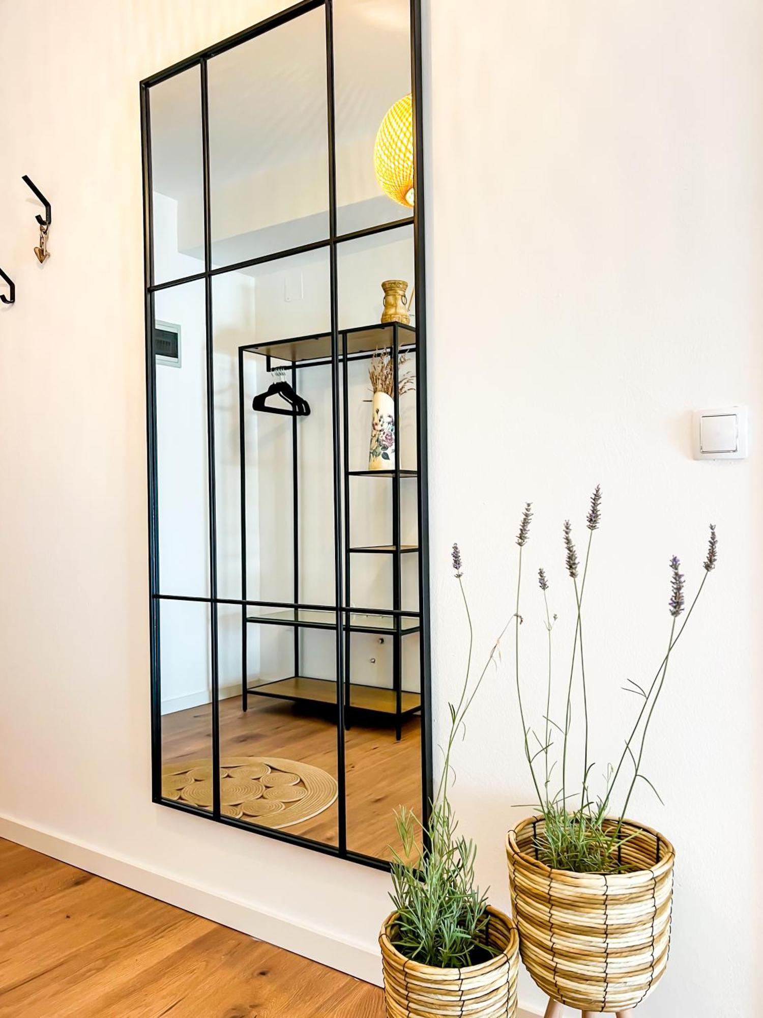 Apartments Villa Klaudia - Adults Only ツリクヴェニツァ エクステリア 写真