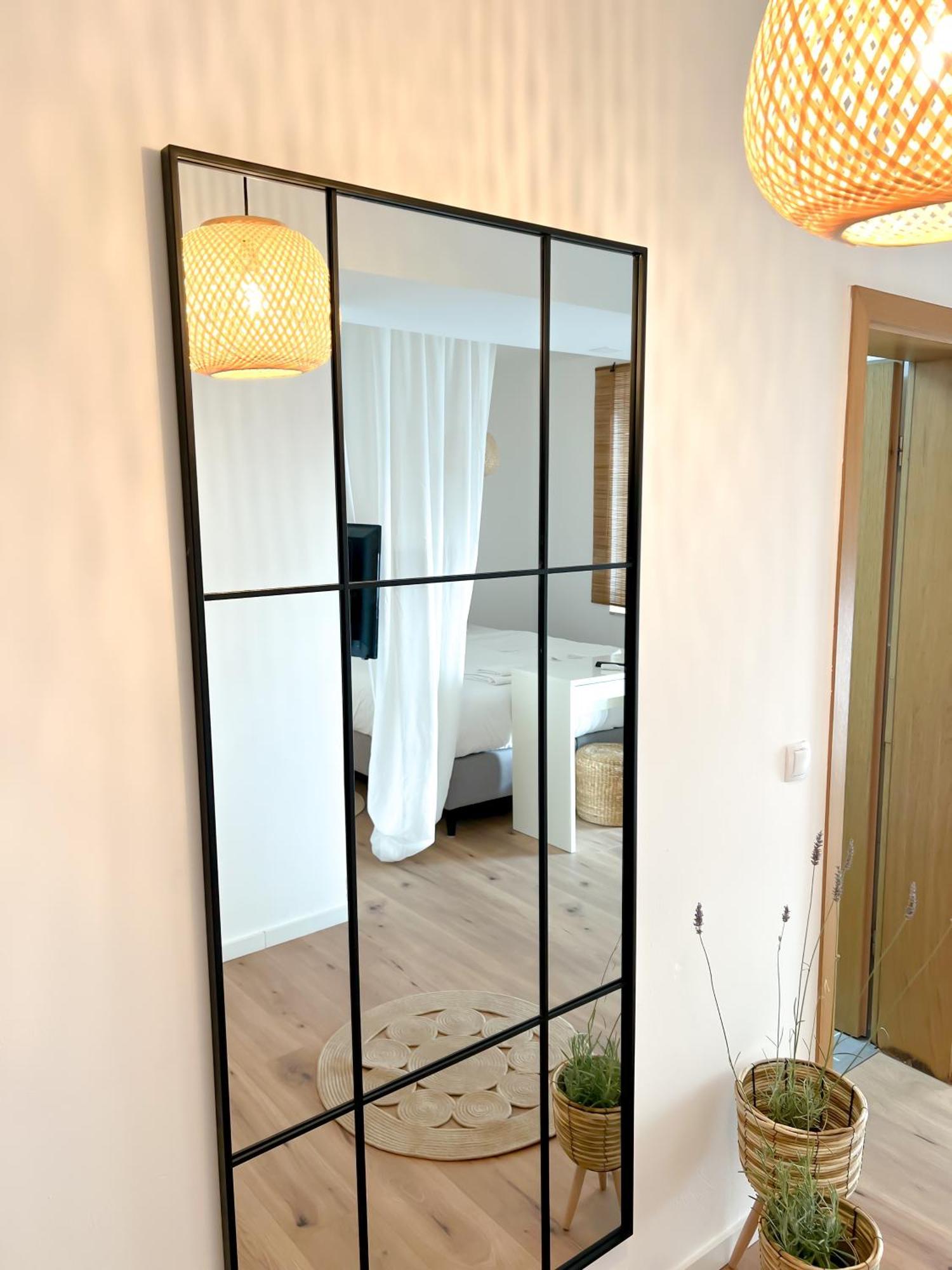 Apartments Villa Klaudia - Adults Only ツリクヴェニツァ エクステリア 写真